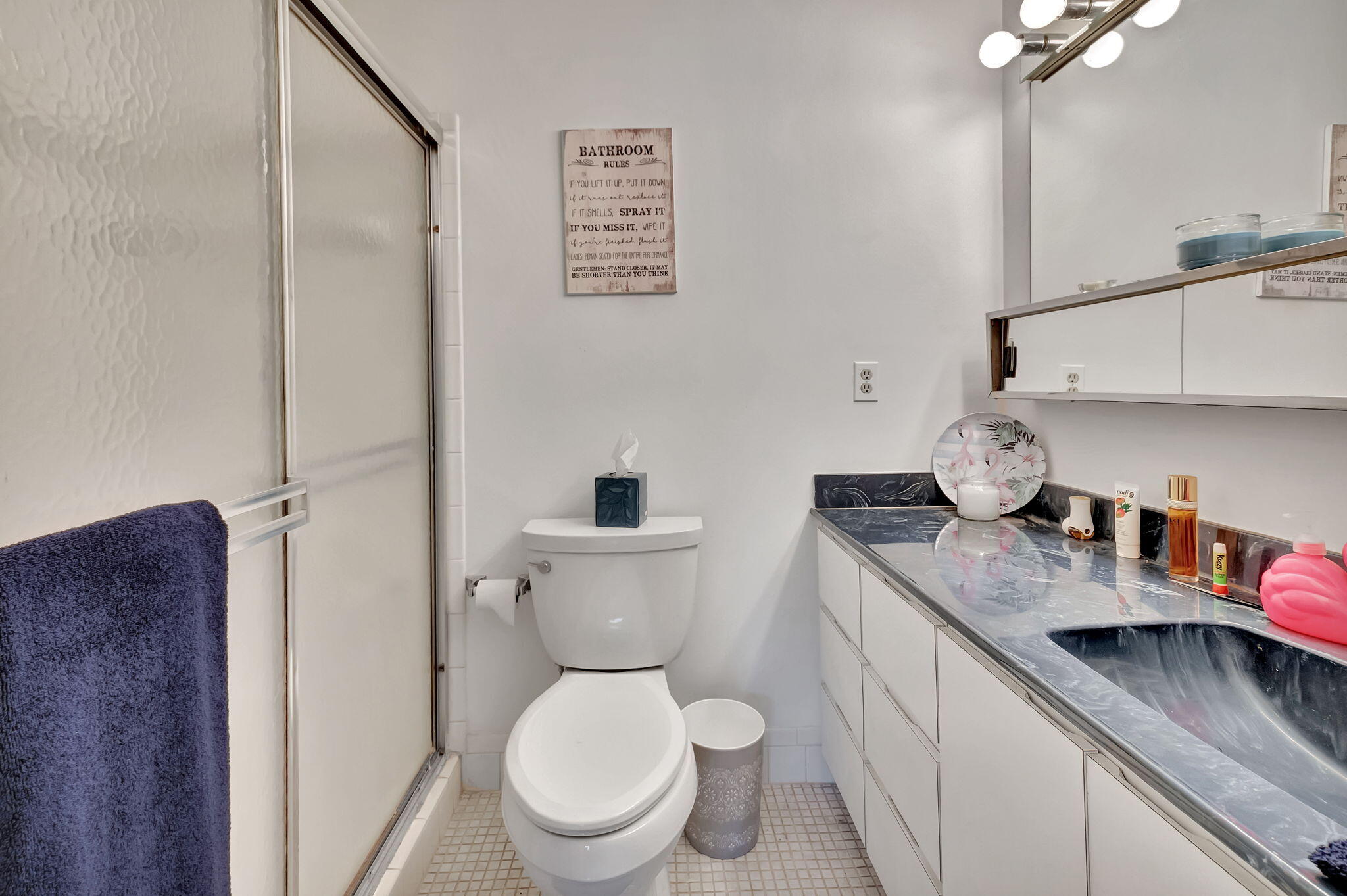14110 Nesting Way A Property Photo 18