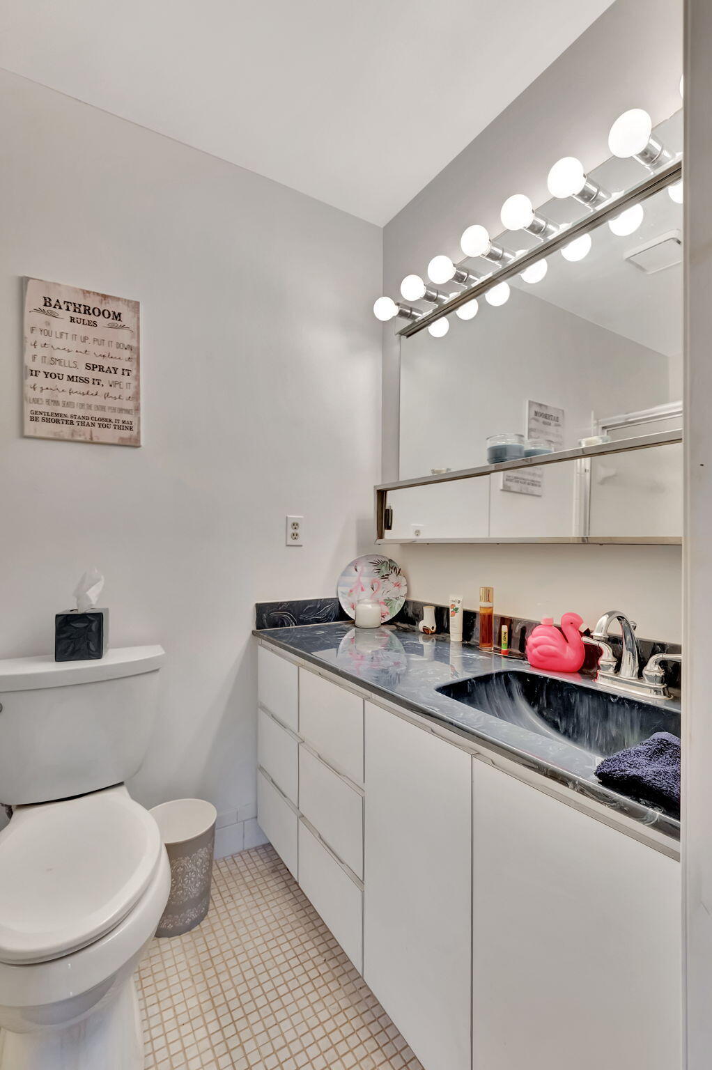 14110 Nesting Way A Property Photo 19