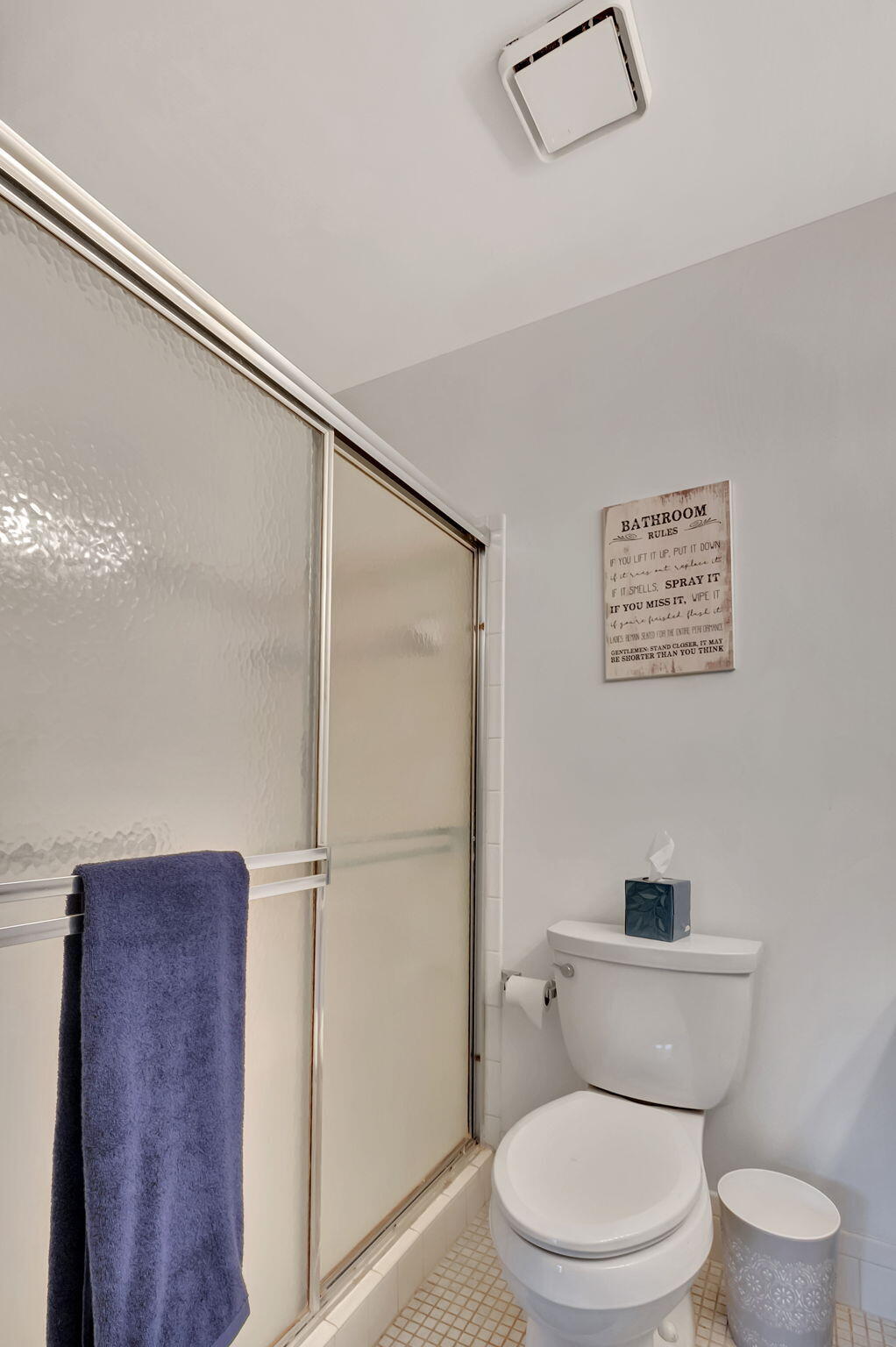 14110 Nesting Way A Property Photo 20