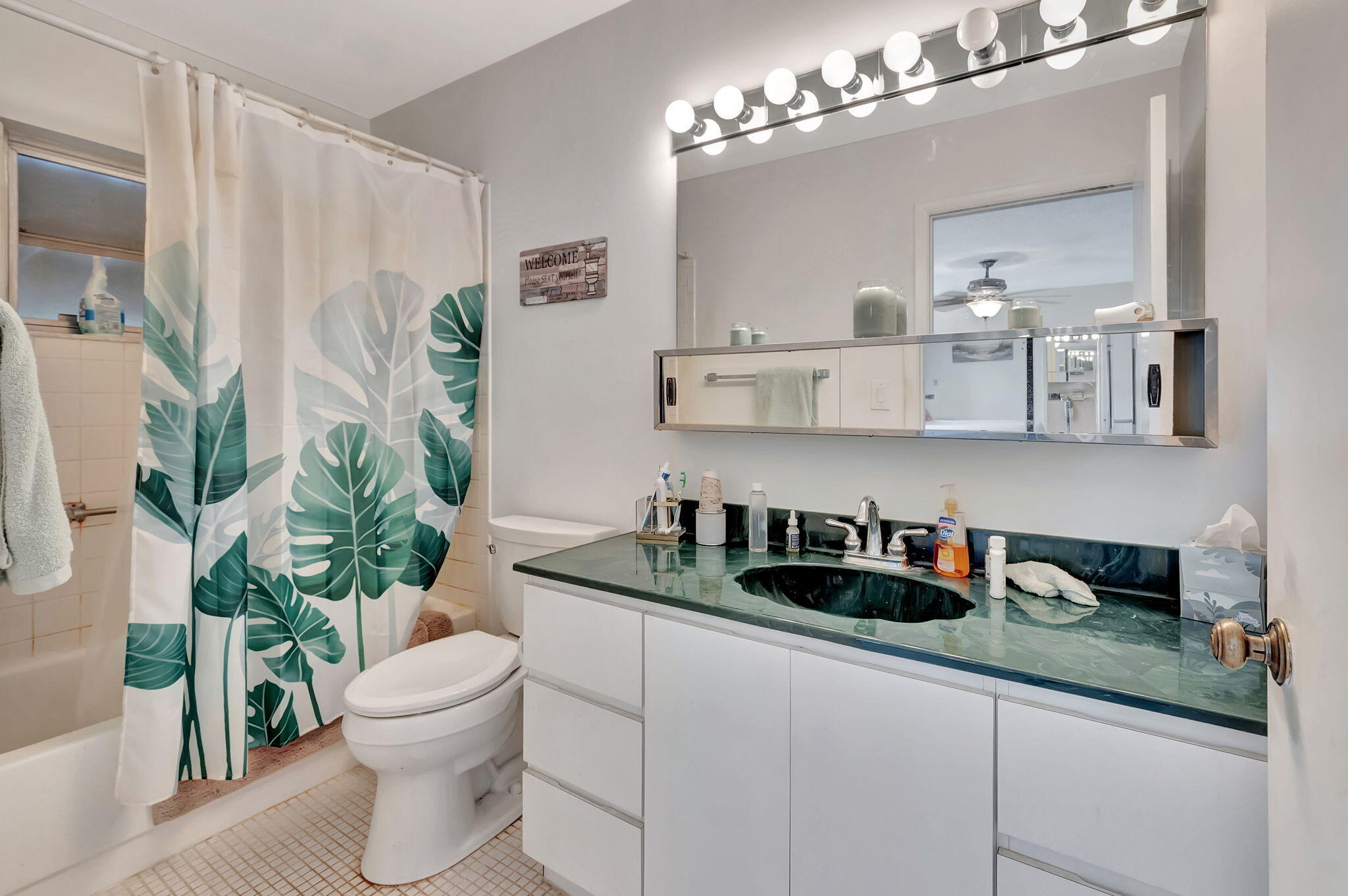 14110 Nesting Way A Property Photo 21