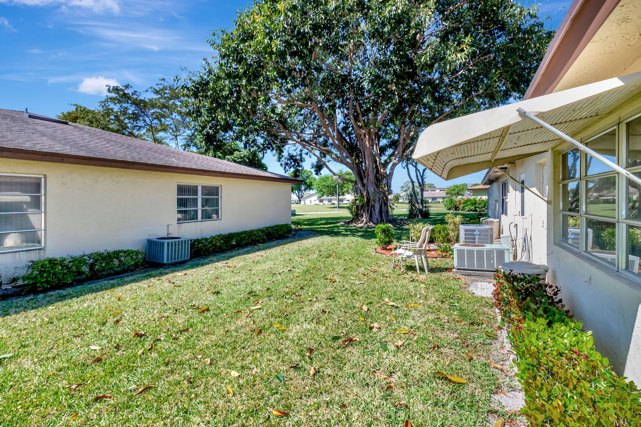 14110 Nesting Way A Property Photo 22