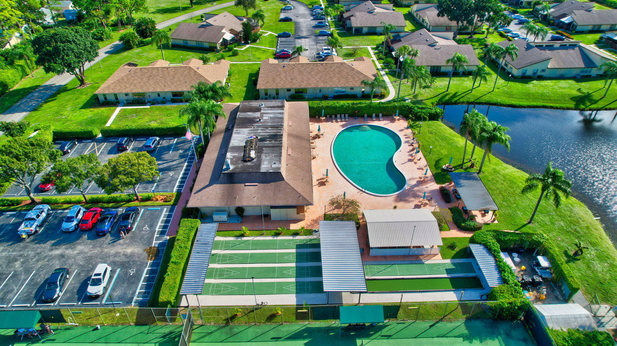 14110 Nesting Way A Property Photo 24