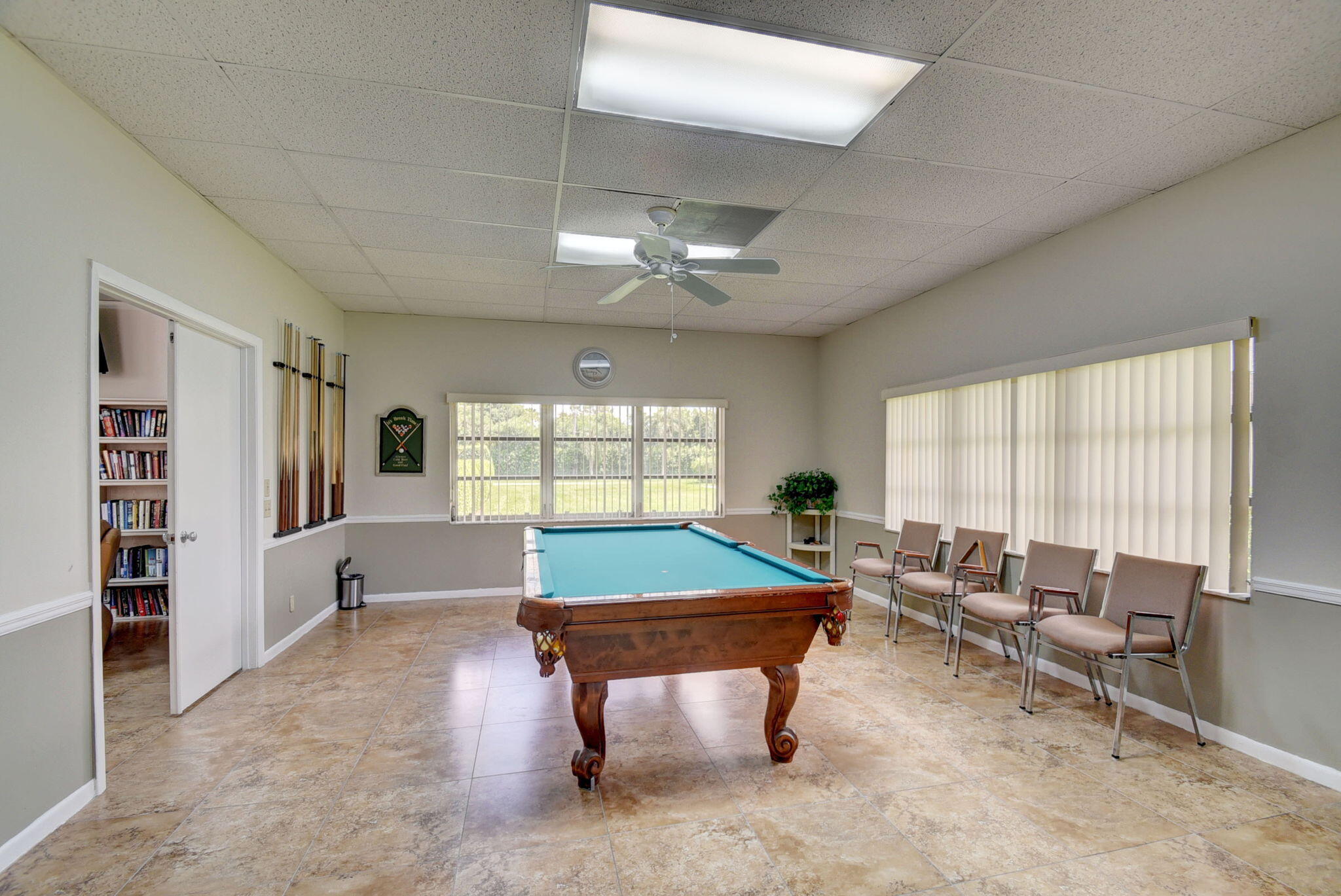 14110 Nesting Way A Property Photo 26