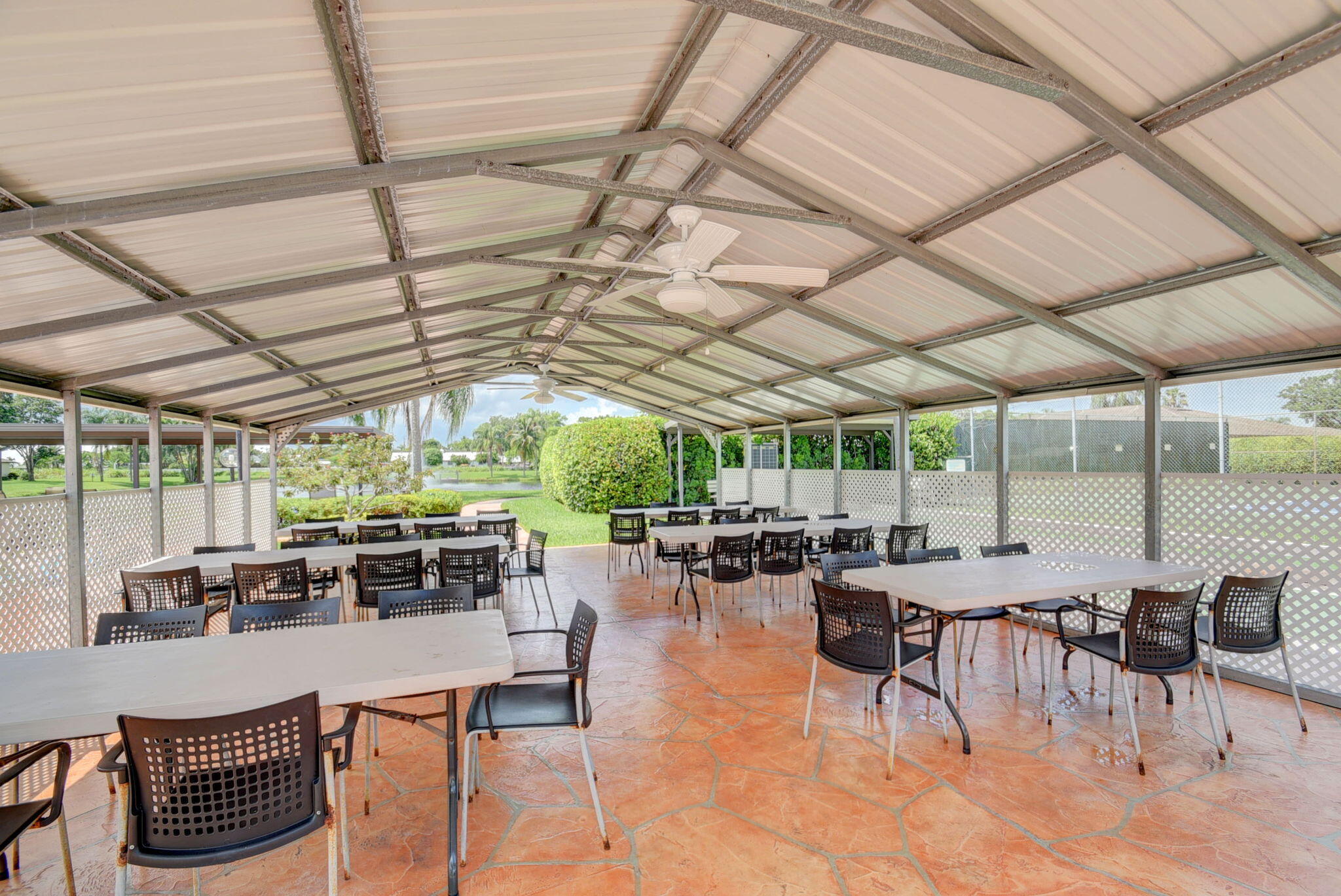 14110 Nesting Way A Property Photo 29