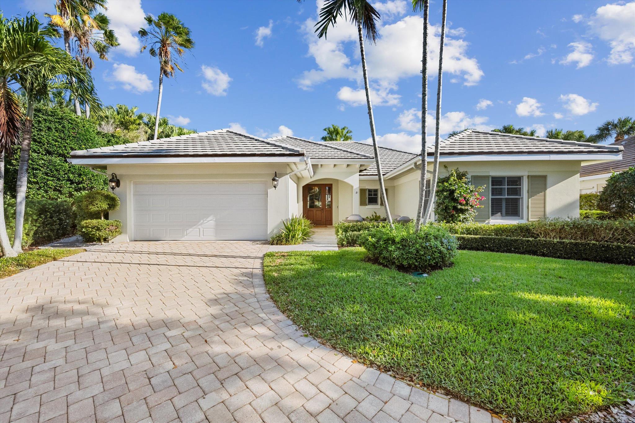 209 Birkdale Lane Property Photo 1