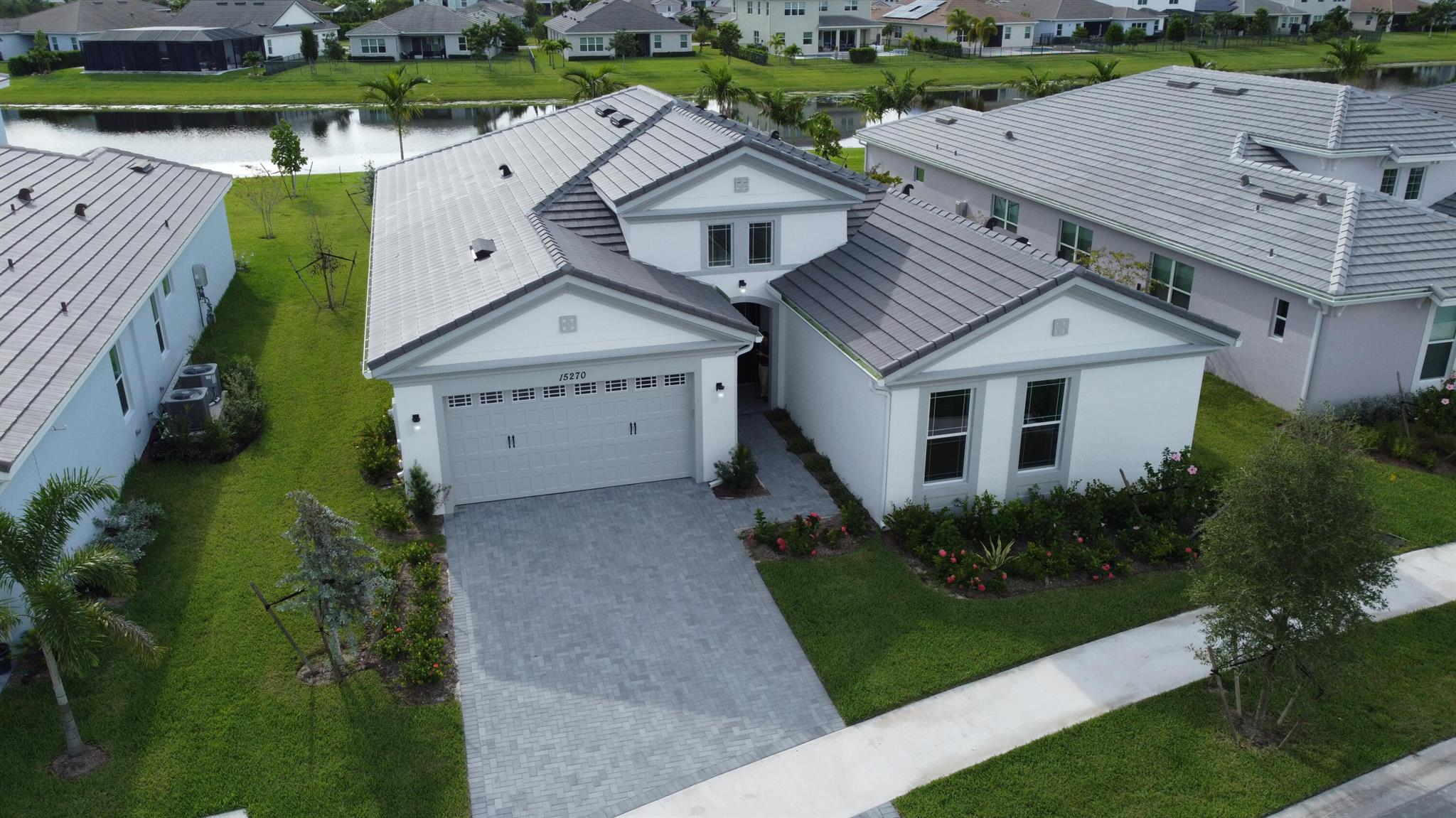 15270 Wildwood Circle Property Photo