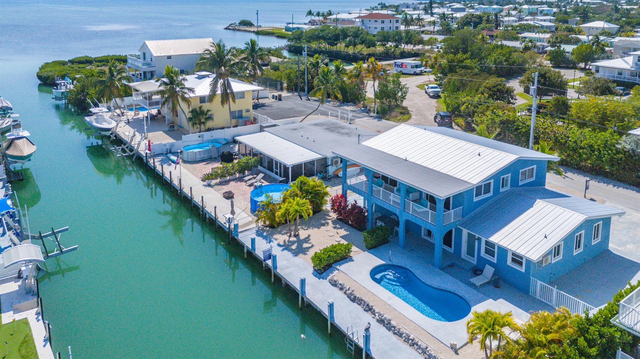 488 88th Street Ocean Property Photo 1