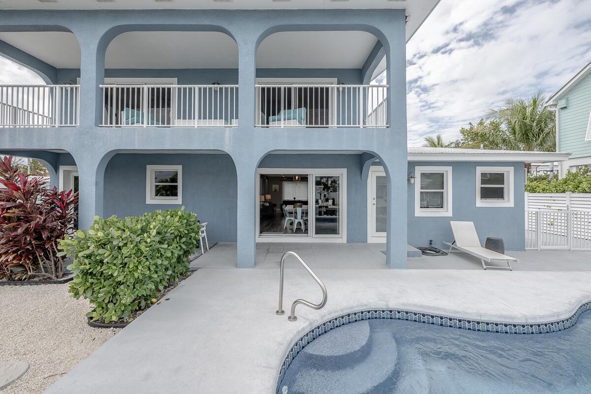 488 88th Street Ocean Property Photo 3