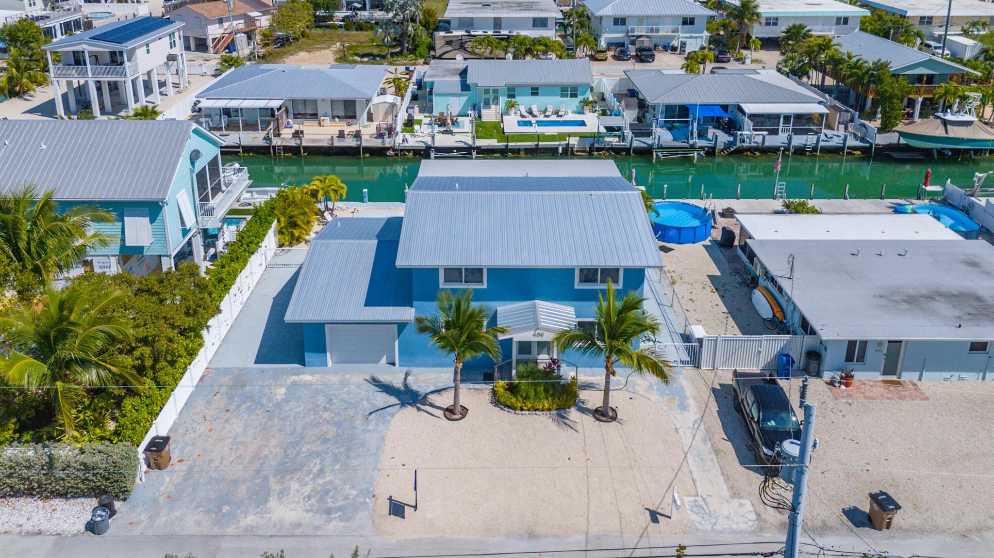 488 88th Street Ocean Property Photo 7