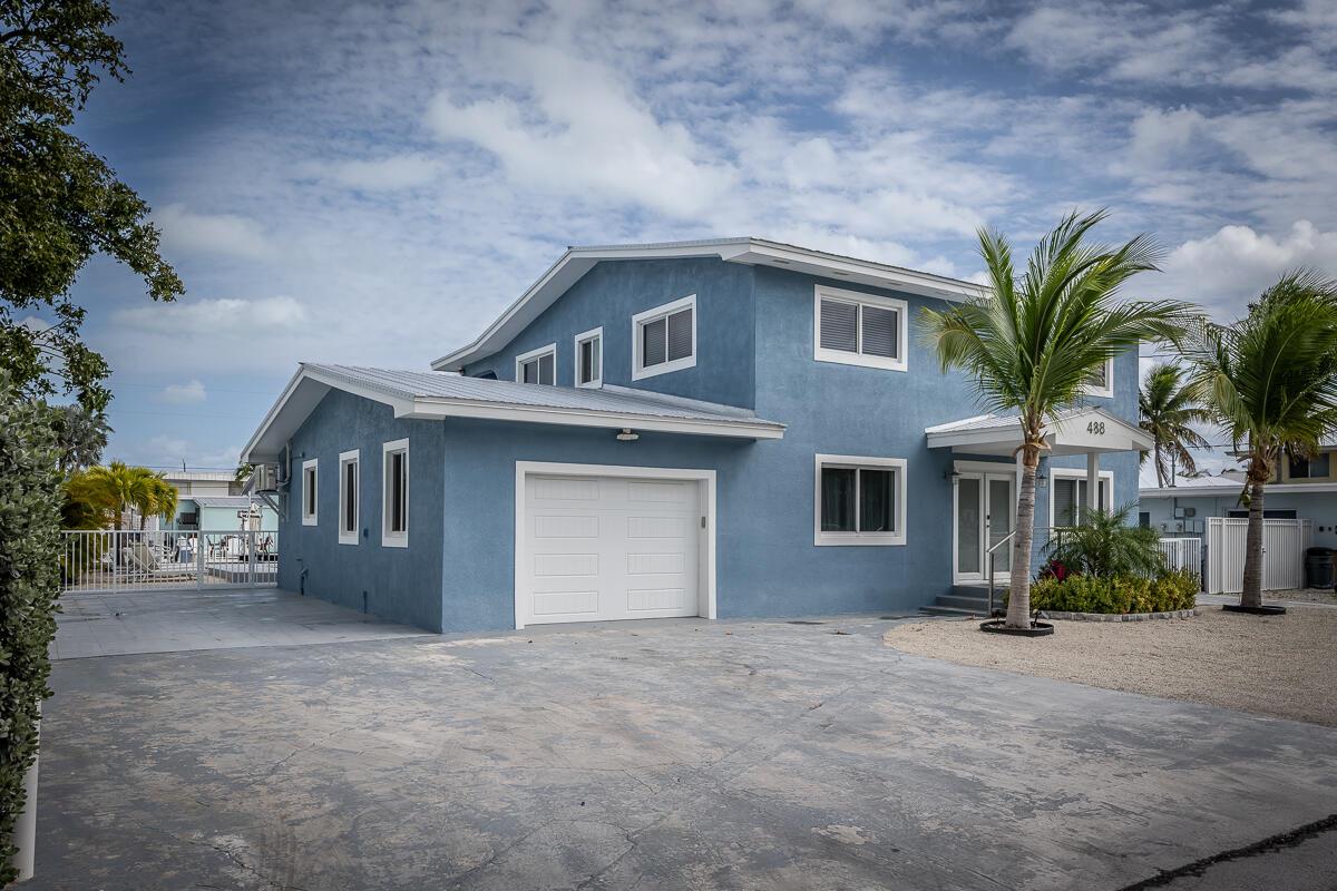 488 88th Street Ocean Property Photo 12