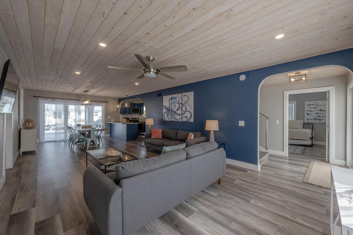 488 88th Street Ocean Property Photo 18