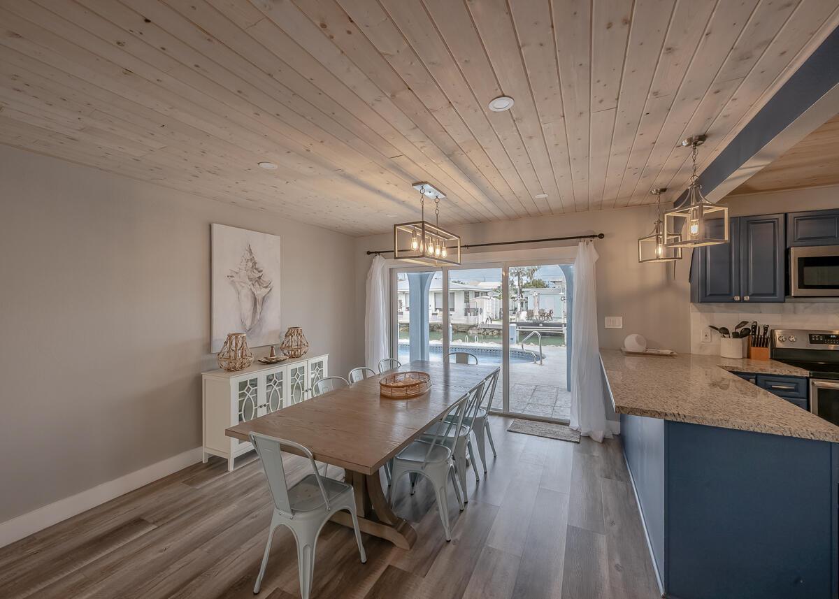488 88th Street Ocean Property Photo 24