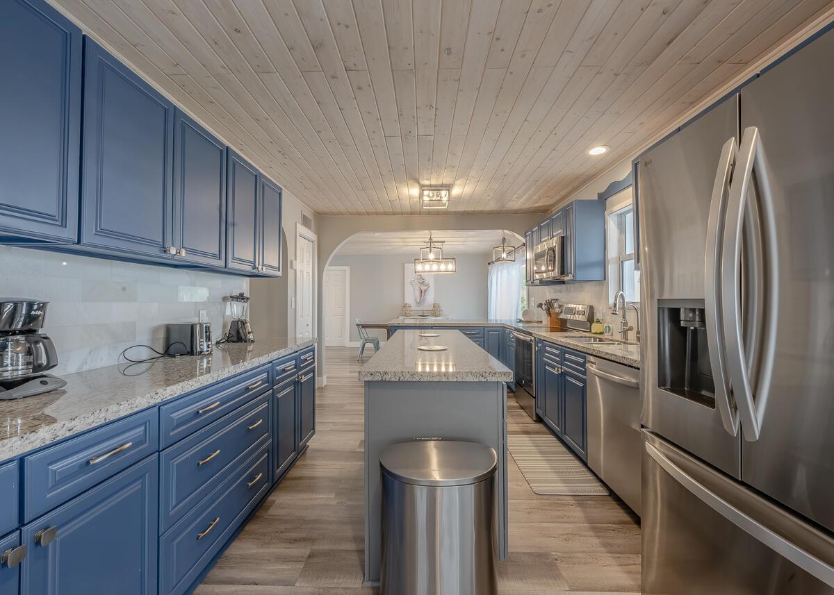 488 88th Street Ocean Property Photo 27