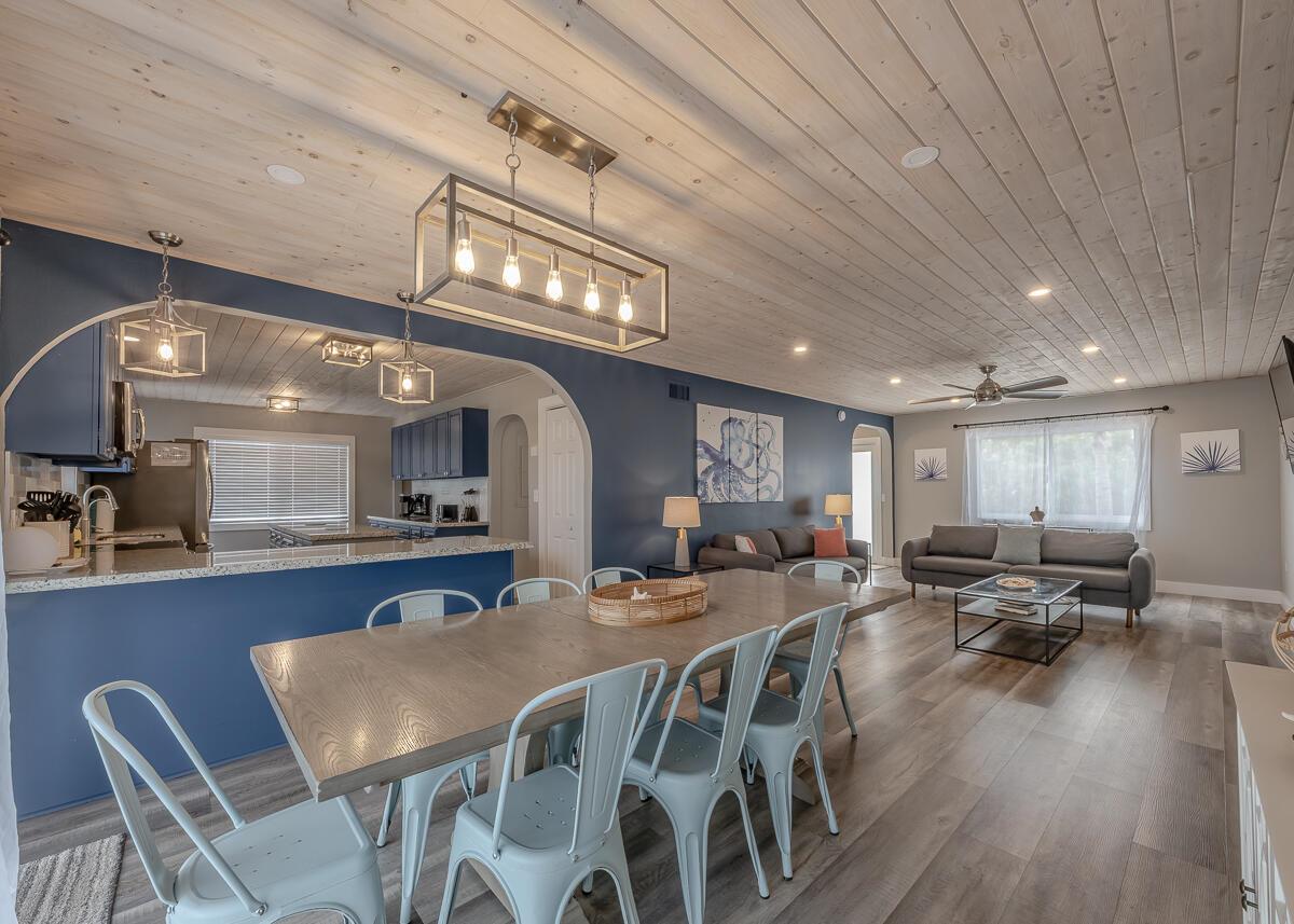 488 88th Street Ocean Property Photo 28