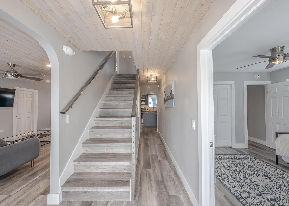 488 88th Street Ocean Property Photo 29