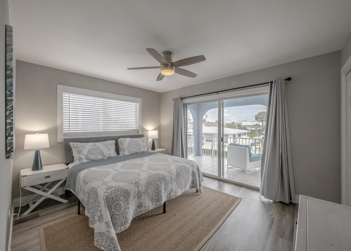 488 88th Street Ocean Property Photo 33