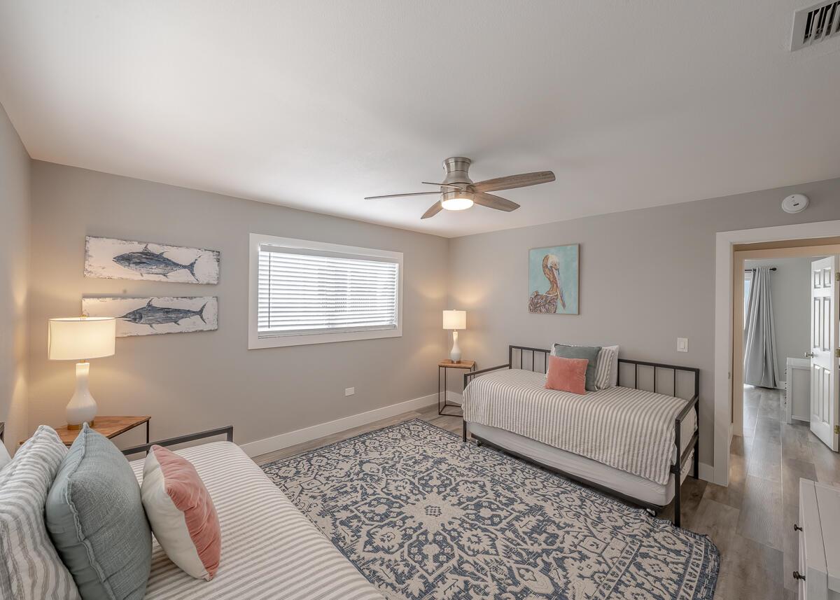 488 88th Street Ocean Property Photo 37
