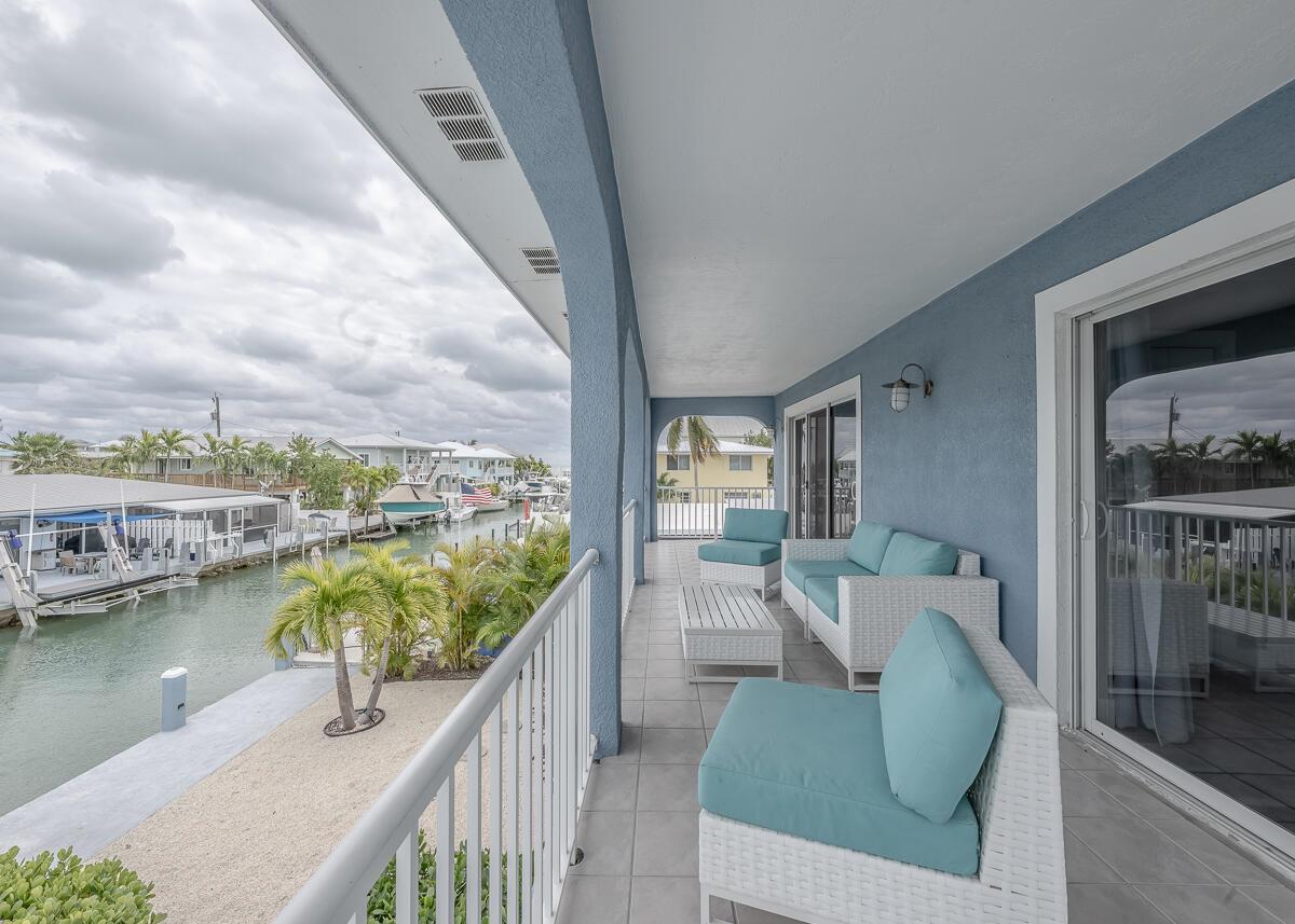 488 88th Street Ocean Property Photo 40