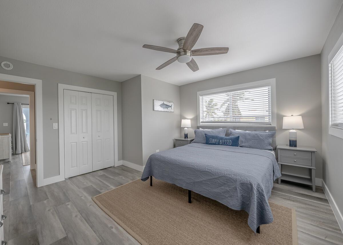 488 88th Street Ocean Property Photo 41