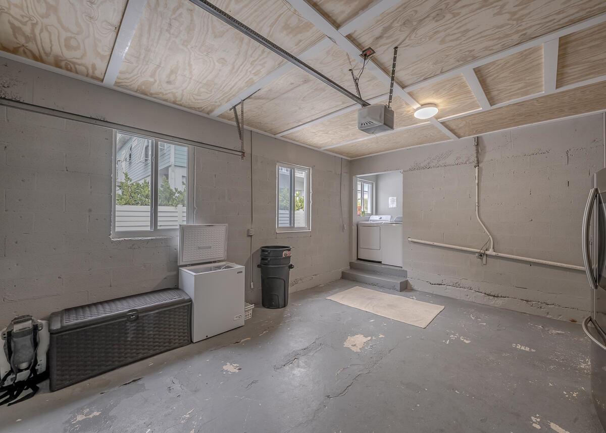 488 88th Street Ocean Property Photo 44