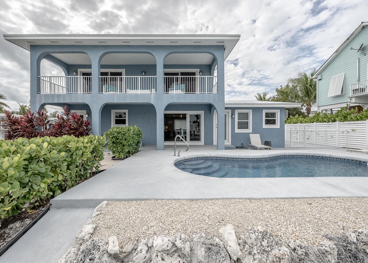 488 88th Street Ocean Property Photo 46