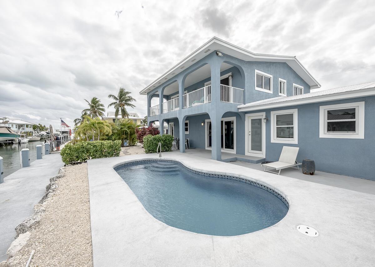 488 88th Street Ocean Property Photo 48