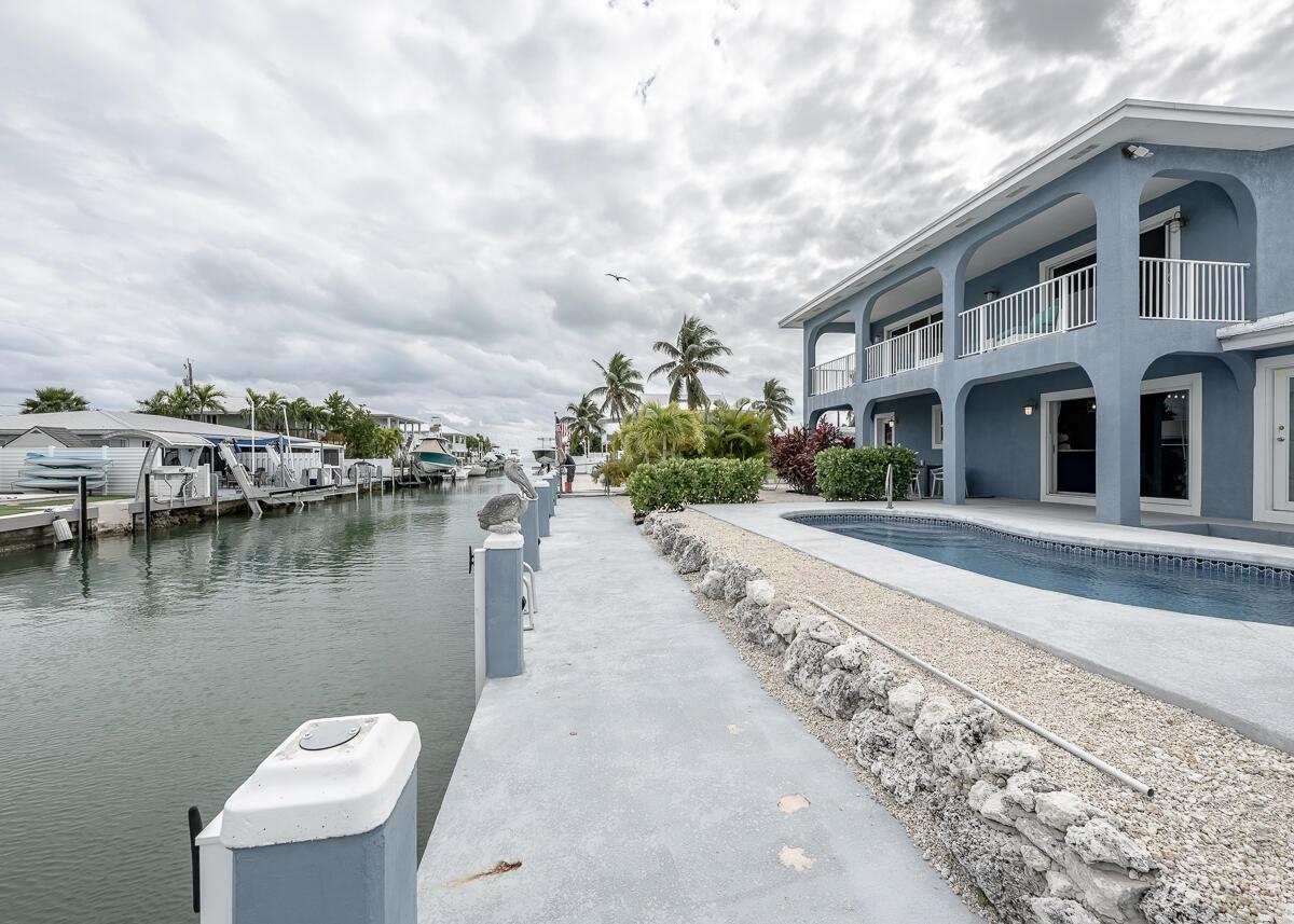 488 88th Street Ocean Property Photo 49