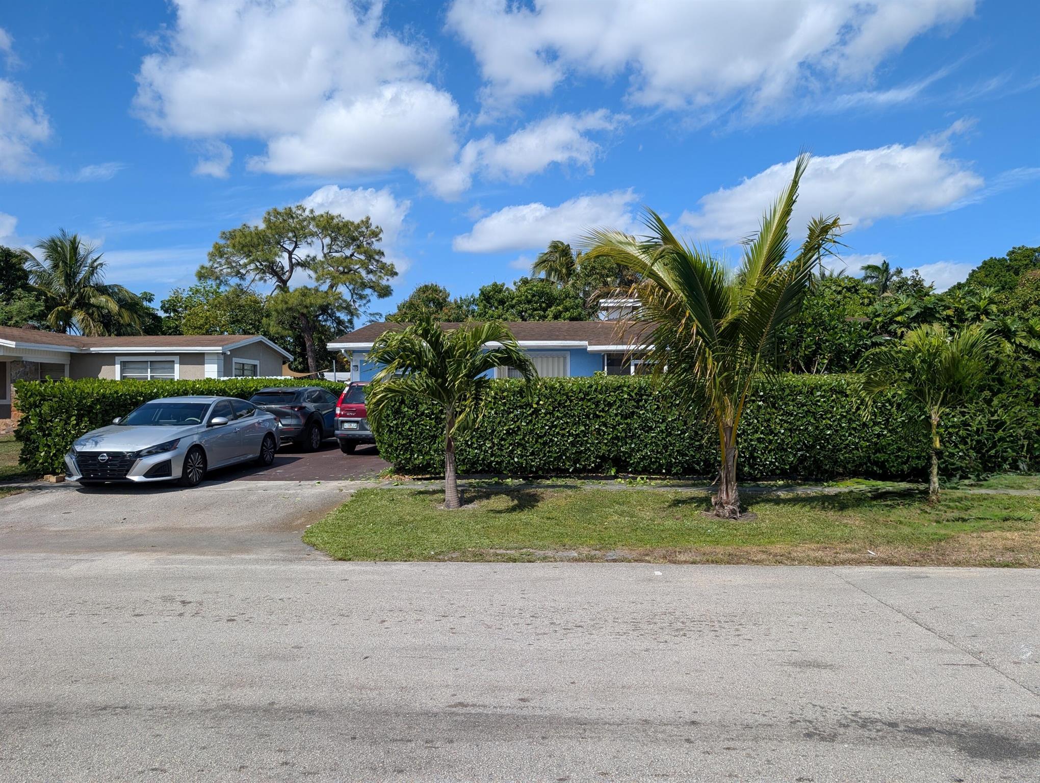 3171 Jackson Boulevard Property Photo 3