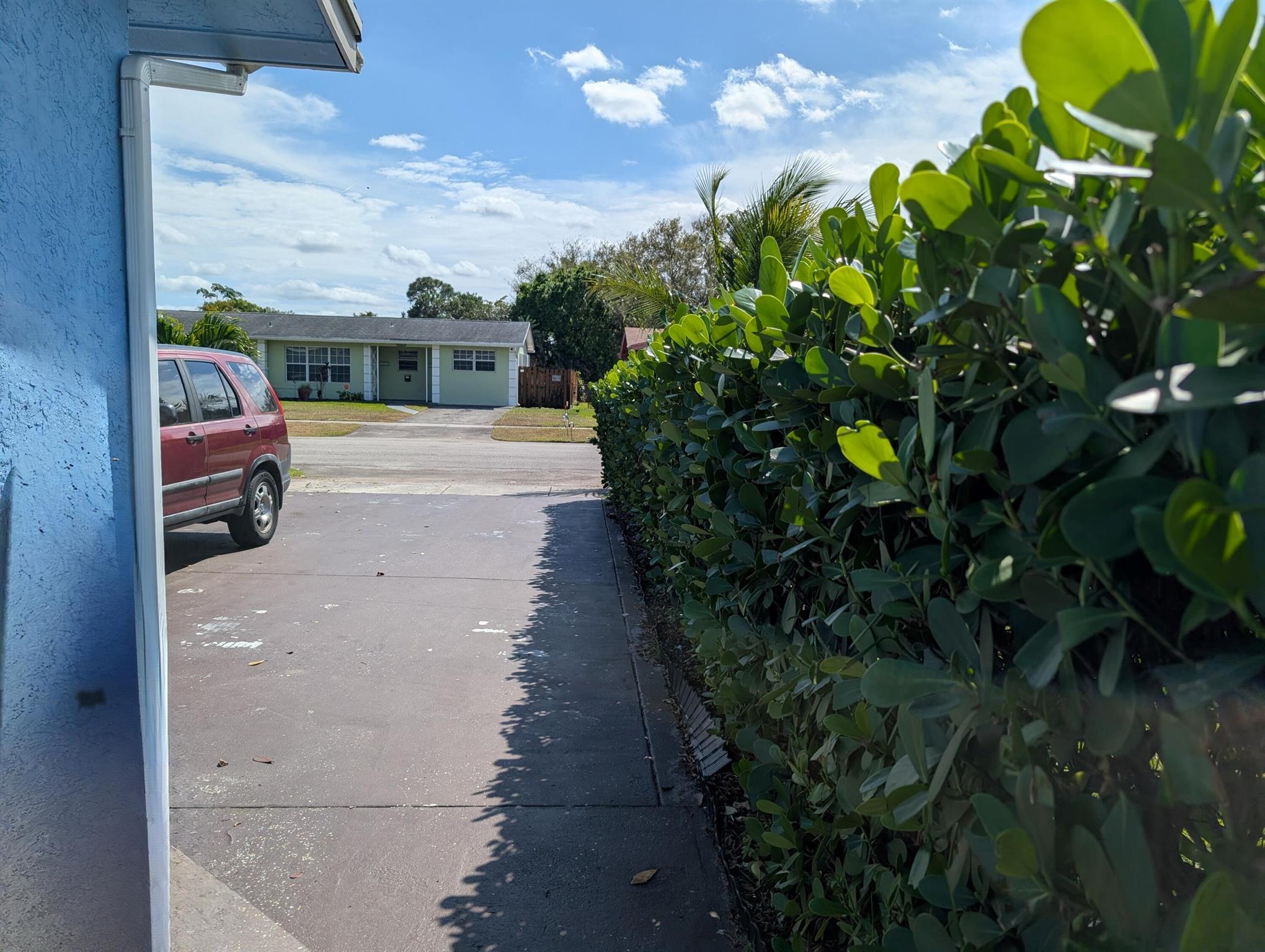 3171 Jackson Boulevard Property Photo 10