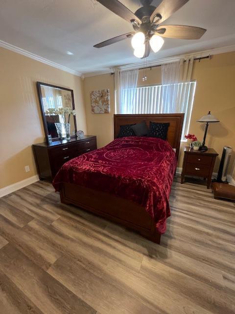 3171 Jackson Boulevard Property Photo 12