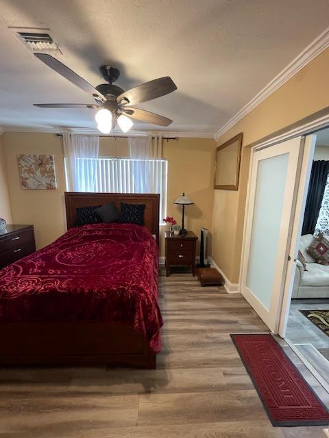 3171 Jackson Boulevard Property Photo 13