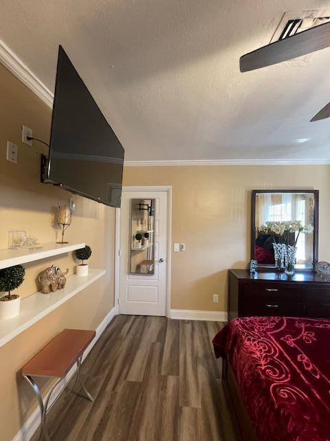 3171 Jackson Boulevard Property Photo 14