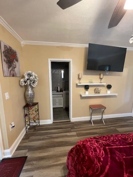 3171 Jackson Boulevard Property Photo 15