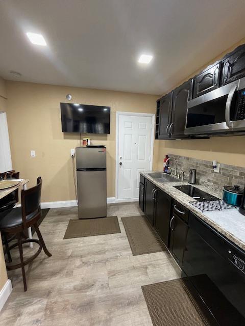 3171 Jackson Boulevard Property Photo 16