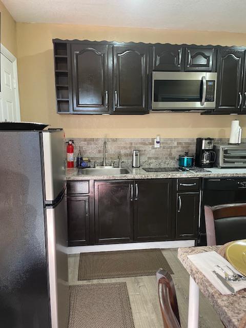 3171 Jackson Boulevard Property Photo 17