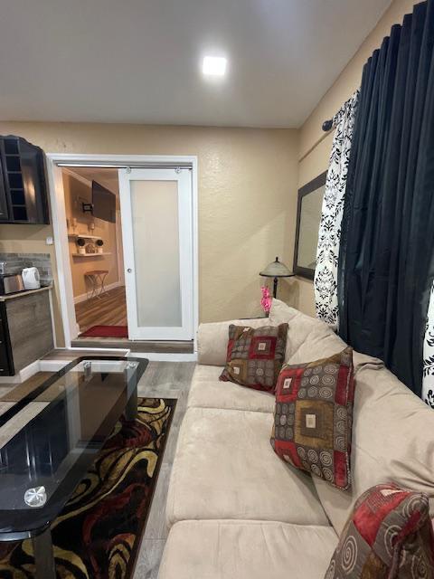 3171 Jackson Boulevard Property Photo 18