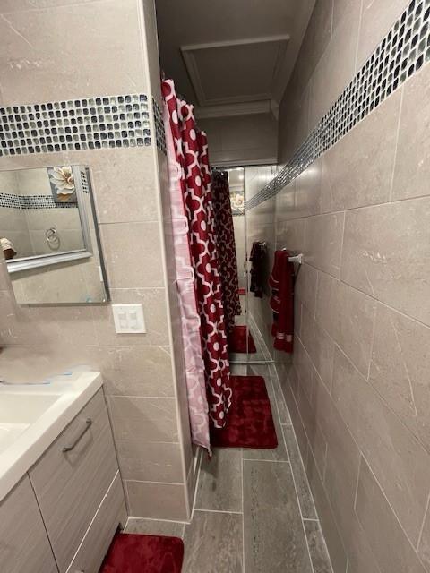 3171 Jackson Boulevard Property Photo 20