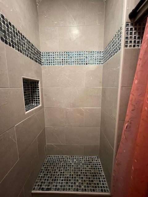 3171 Jackson Boulevard Property Photo 21