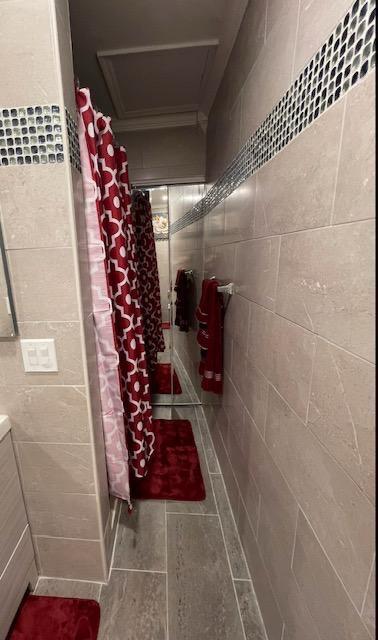 3171 Jackson Boulevard Property Photo 22