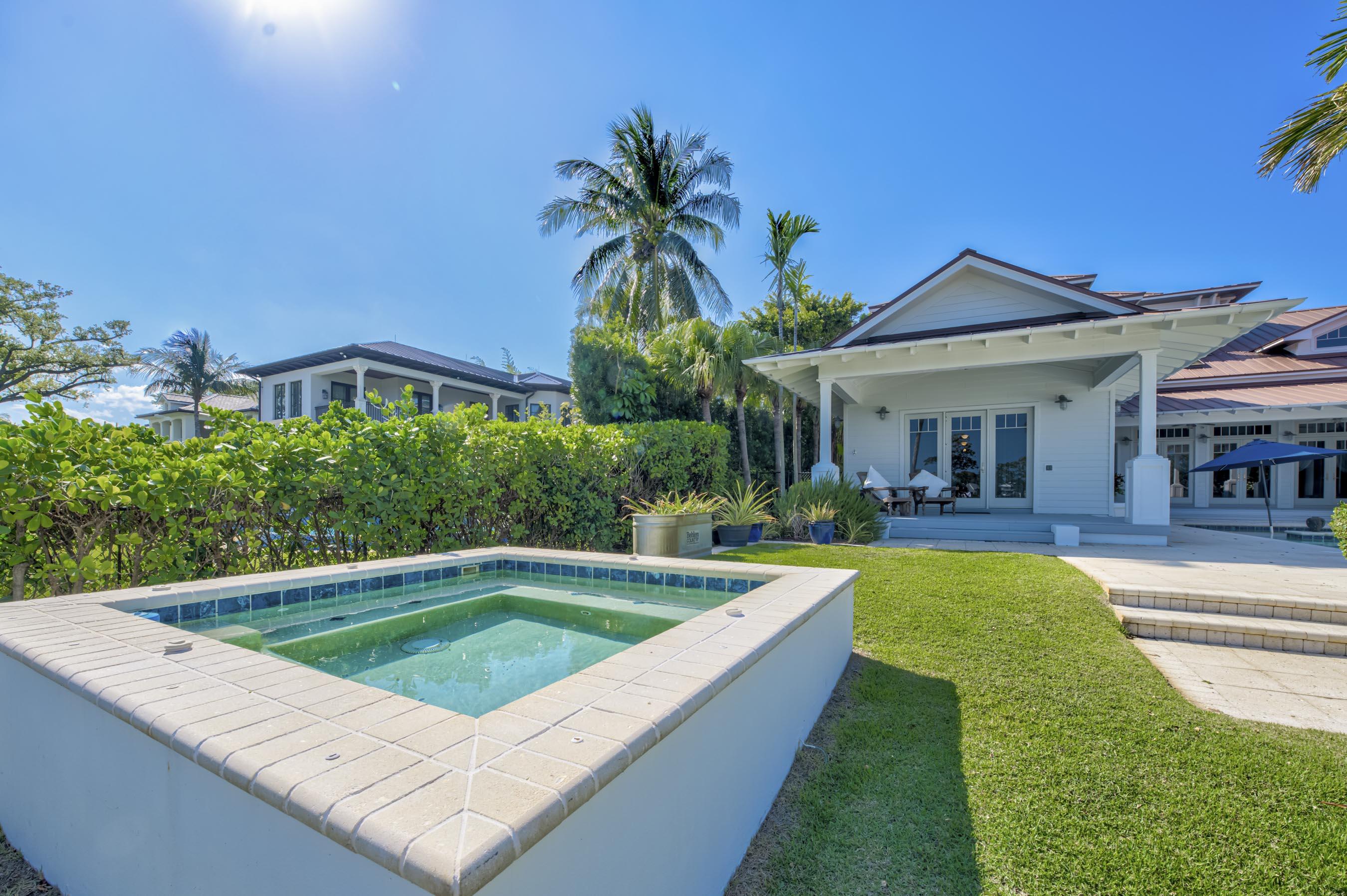 5270 Pennock Point Road Property Photo 60