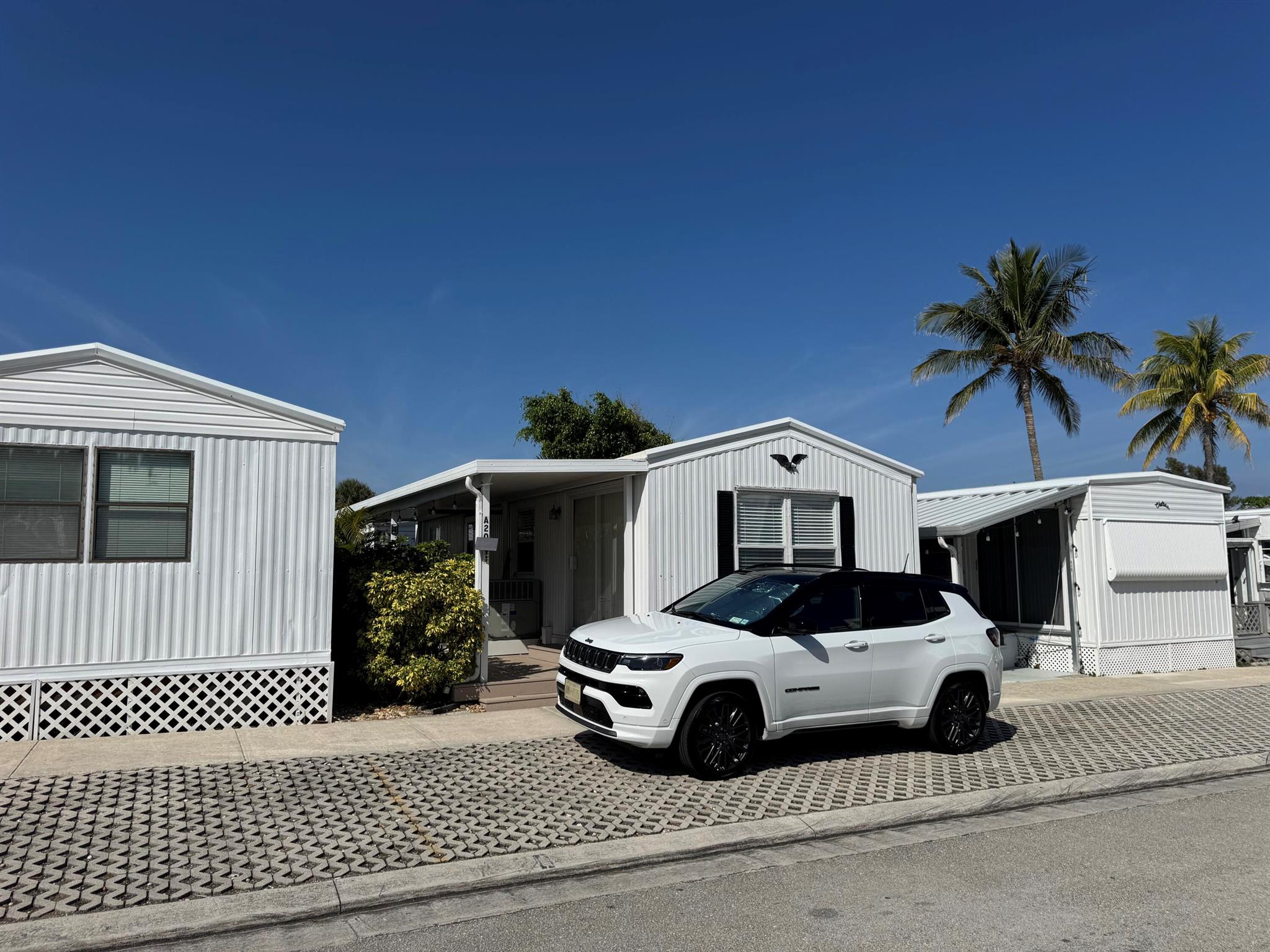 20 Briny Breezes Boulevard A Property Photo