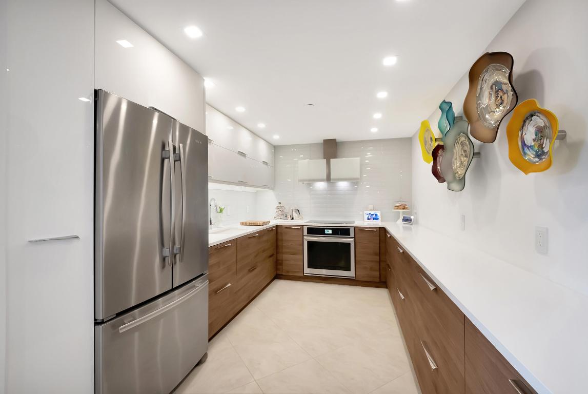 2701 N Ocean Boulevard E504 Property Photo 14