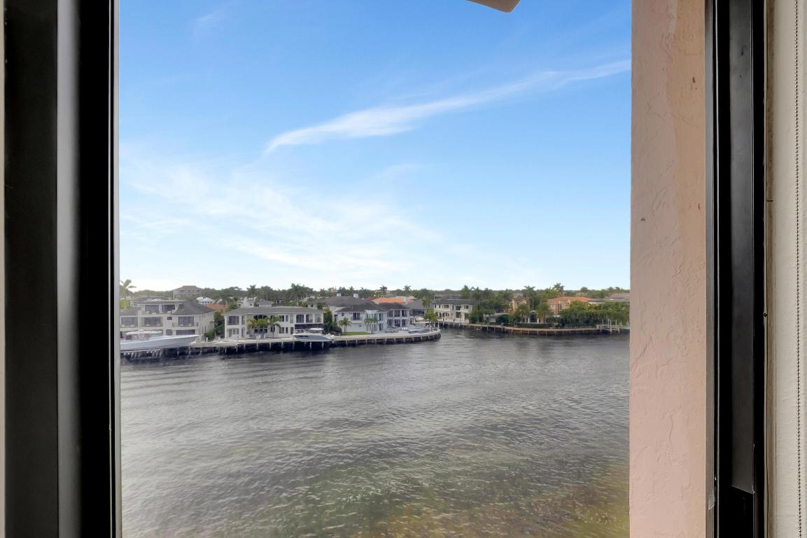 2701 N Ocean Boulevard E504 Property Photo 19