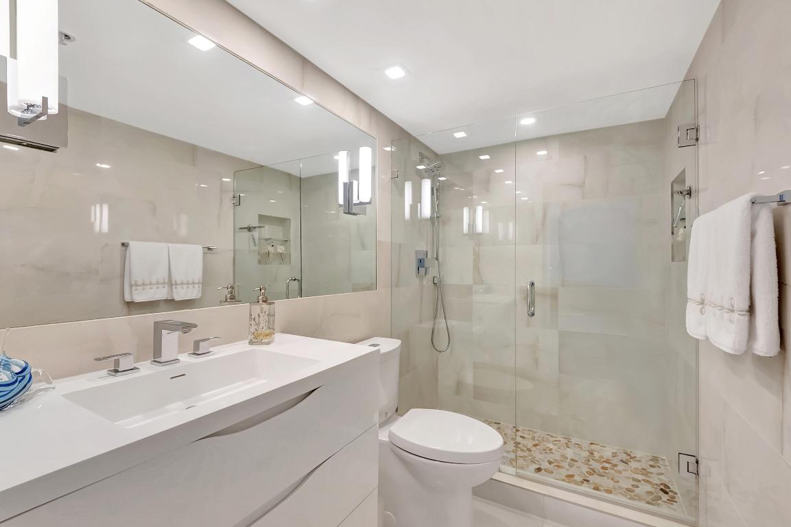 2701 N Ocean Boulevard E504 Property Photo 26