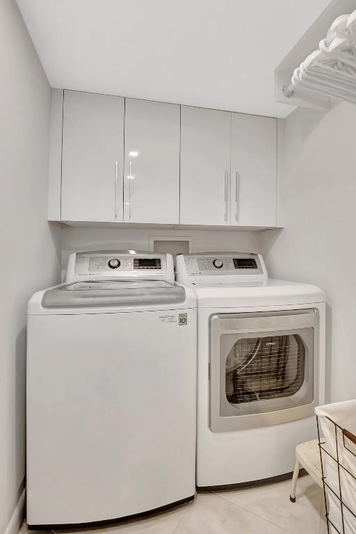 2701 N Ocean Boulevard E504 Property Photo 28