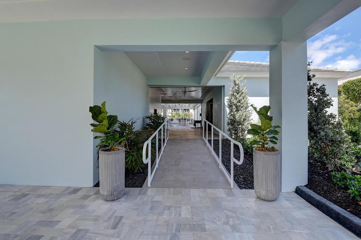 2701 N Ocean Boulevard E504 Property Photo 45