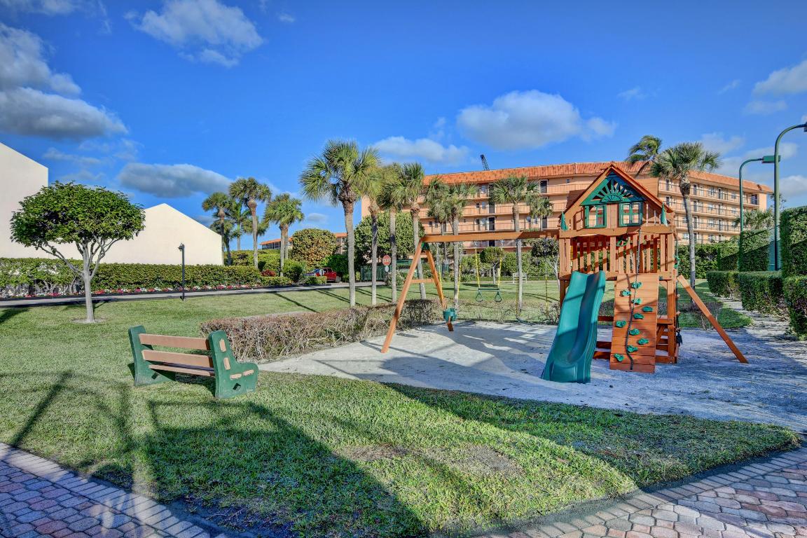 2701 N Ocean Boulevard E504 Property Photo 68