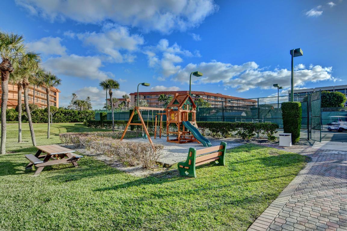 2701 N Ocean Boulevard E504 Property Photo 69