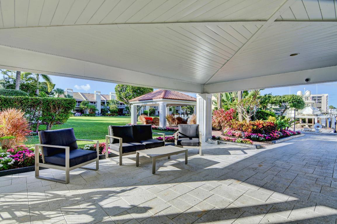 2701 N Ocean Boulevard E504 Property Photo 71