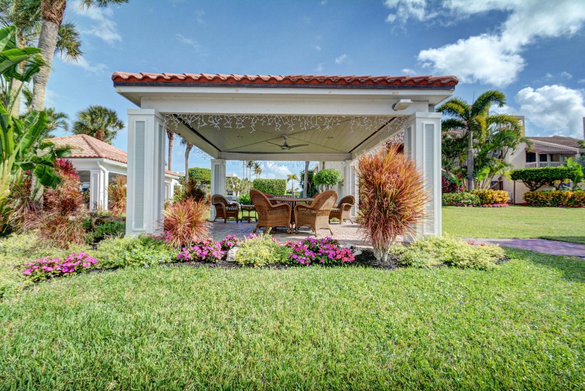 2701 N Ocean Boulevard E504 Property Photo 73